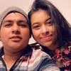 minelyreyes